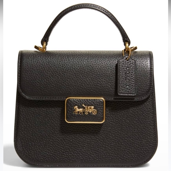 Meet your Posher, C - Picture 6 of 12